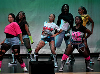 OMHS-Dance01712