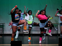 OMHS-Dance01703