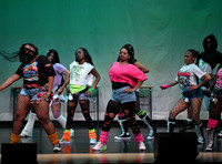 OMHS-Dance01708