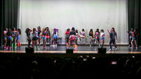 OMHS-Dance01688