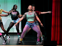 OMHS-Dance01719