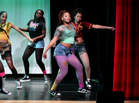 OMHS-Dance01722