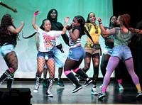 OMHS-Dance01724