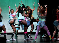 OMHS-Dance01730