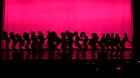 OMHS-Dance01758