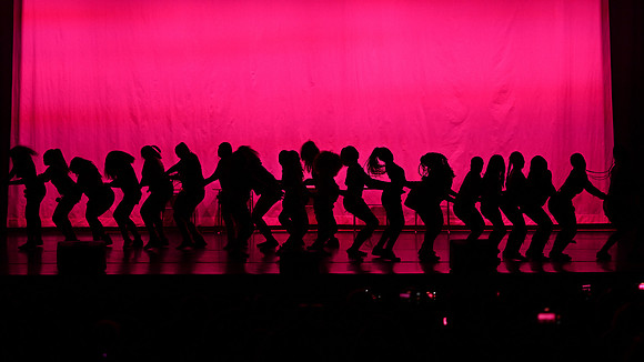 OMHS-Dance01758