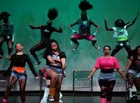 OMHS-Dance01740