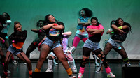 OMHS-Dance01750