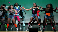 OMHS-Dance01771