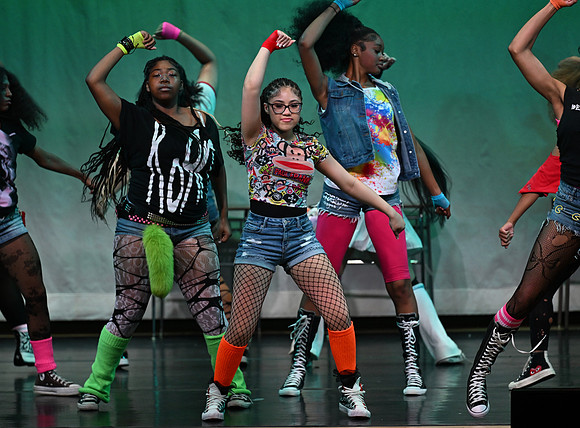 OMHS-Dance01773