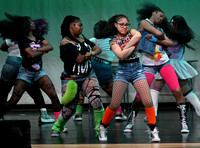 OMHS-Dance01779