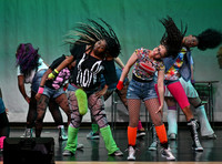 OMHS-Dance01781