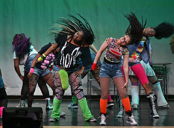 OMHS-Dance01781