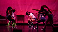 OMHS-Dance01812