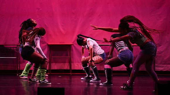 OMHS-Dance01812