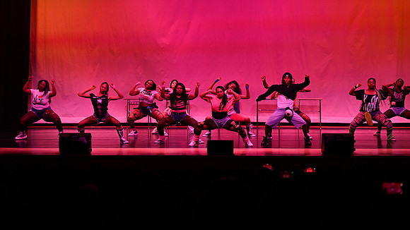 OMHS-Dance01858