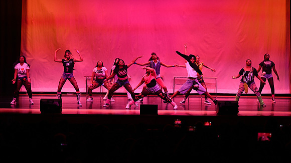 OMHS-Dance01864