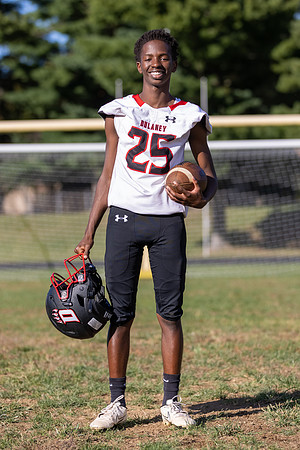 DulaneyFootball2021- (49 of 101)