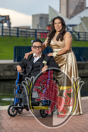 JCB_5286