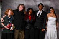 DulaneyJrProm11972