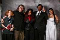 DulaneyJrProm11969