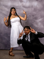 DulaneyJrProm11978