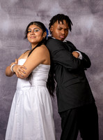 DulaneyJrProm11983