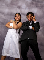 DulaneyJrProm11982