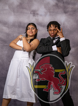 DulaneyJrProm11982