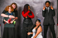 DulaneyJrProm11977