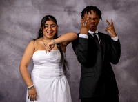 DulaneyJrProm11984