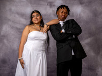 DulaneyJrProm11985