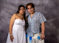 DulaneyJrProm11986
