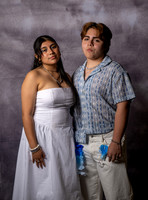 DulaneyJrProm11988