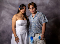 DulaneyJrProm11987
