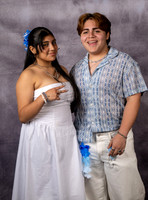 DulaneyJrProm11990
