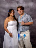 DulaneyJrProm11989
