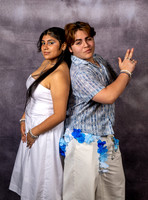 DulaneyJrProm11991