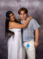 DulaneyJrProm11993