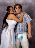 DulaneyJrProm11994
