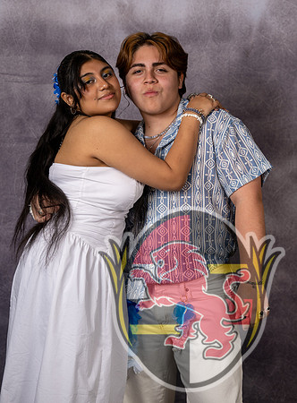 DulaneyJrProm11994