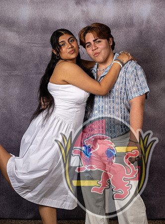 DulaneyJrProm11995