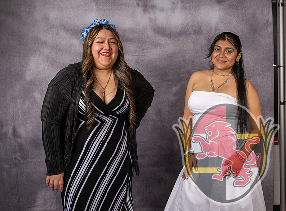 DulaneyJrProm11999
