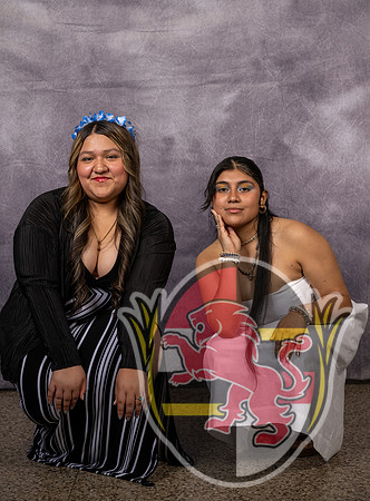 DulaneyJrProm12000