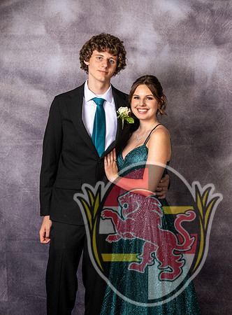 DulaneyJrProm12020