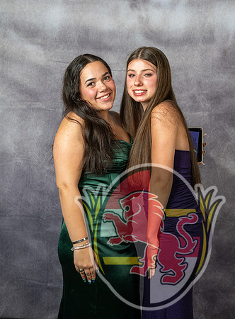 DulaneyJrProm12024
