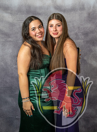 DulaneyJrProm12023