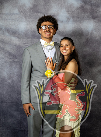 DulaneyJrProm12026