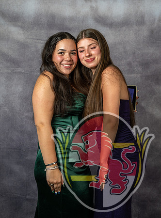 DulaneyJrProm12025