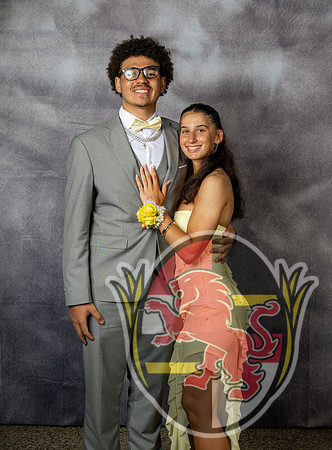 DulaneyJrProm12028
